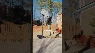 Smart Basketball for Hoopers&hellip;