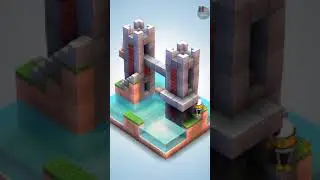 Mekorma #1