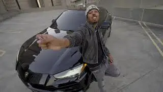 Selfmade Su- Young Crew (Official Video)