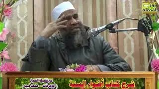 هل يرد على الزوج في الميراث؟