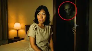 DON&rsquo;T Open This Closet in Any Japanese Hotel - True Asian Horror Story