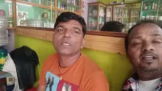 Join only 701/- And Earn Money.LIC 5 Lakh Bima