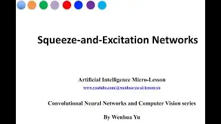 Squeeze-and-Excitation Networks