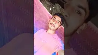Shorts, TrendingNow, ViralVideo, ShortsForCreators, CreatorsTips, ShortsChallenge, RemixShorts