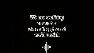 Lesson 7: Women Empowerment - Poem 