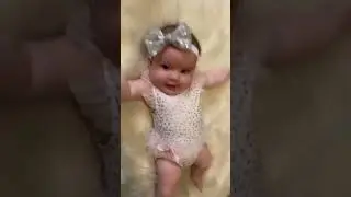 Creator, kye_fry | shorts feed | funny video | trending | reels | et online #shorts #tiktok