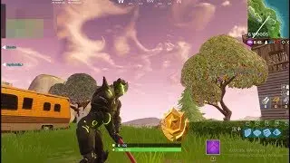 week 3 Secret battle star season 5