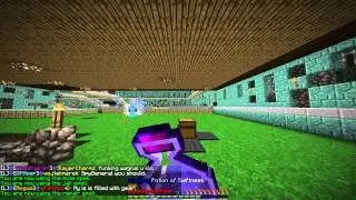 lotpvp.us prison WantMore abusing fly glitch