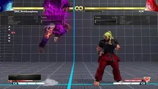 Necalli new combo routes