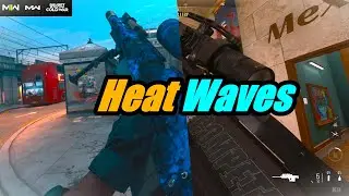 Call of Duty Montage 🔥🌊