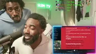 The 8 God's Brother Reacts to: Bladee - Hotel Breakfast , Bby & Special Place
