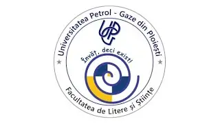 Facultatea de Litere şi Ştiinţe