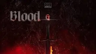 STR 48 BLOOD & BATTLE ||UPDATE ON 9 / 03 /23 6.30 COMING SOON 😱#shorts #silambarasan #rajkamal #flim