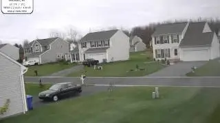 November 1, 2010