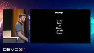Living between Agile culture and DevOps mindset - how to make an impact ... - Tomasz Manugiewicz