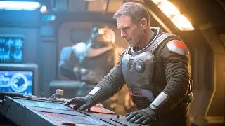 HFY: A Human's Promise & An Alien Bride's Return