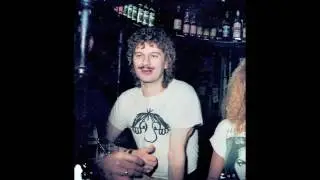 Pickelhaub' 1984