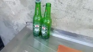 Uma tarde especial com a gente 