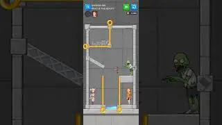 Mission 320 Puzzle Spy @mixvideoooo