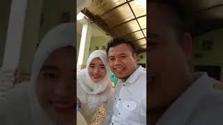 DJ TIYOS - HBD MR SIGIT-HBD LILIS KITTY-HBD WIWIN