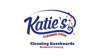 How To Dust Baseboards