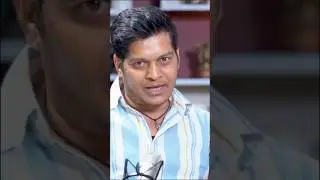 Real Secret Agent: Lucky Bisht Podcast | RAW, Underworld, Nepal To Latest Prediction | Varun Jauhari