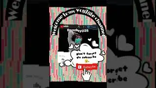 TikTok Compilation 🥰 | @Michaela Angela Diego _ @Angel Castillo