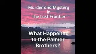 What Happened to the Palmer Brothers?
