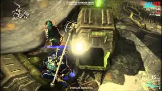 lolwarframe