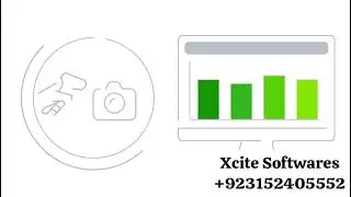 Desktop POS Point of Sale and Quickbooks Enterprise Accounting Software Available