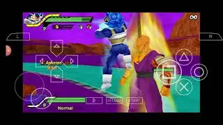 Th3 beast god killer vegeta in dragonball universe 🙏 like and subscribe ✨️ goal to 1k 