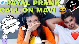 😍PAYAL PRANK CALL ON MAVI ❤️|JONATHAN Chat 💕 SAMSUNG,A3,A5,A6,A7,J2,J5,J7,S5,S6,S7,59,A10,A20,A30