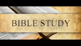 Hidden Mysteries and The Bible, Pt  3