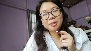 Know your mental health #mentalhealthawareness   Watch till the End to get exciting gift 🎁