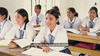 A Principal&rsquo;s Perspective from the Field | SPARK Voices