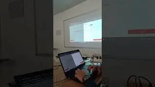 PROVESTA SOFT | FULL STACK DEVELOPPEMENT 🇹🇳🇹🇳 #PROVESTA #AGENCE_WEB #WEBSITETUNISIE
