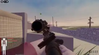 Low octane