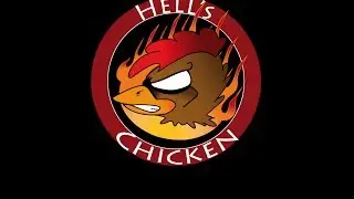 |Hell's Chicken tournament 