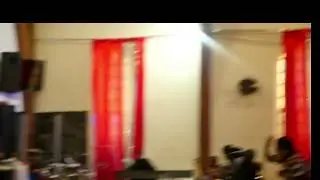 USHINDI UMC TV Live Stream
