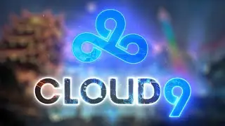 Cloud9 Podcast S15E16 MSI 2025 Begins | Plays Ins Recap | FlyQuest Destroy G2 Esports