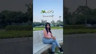 MRG The Crown Sector 106 Gurgaon | Price Reviews & Floor Plan | Madhav Realty |