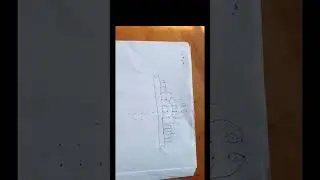 Happy new year muggu 🕛🎊  simple and easy 👌🤗🥰 12*2*2*