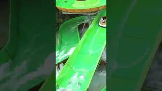 Le Parc du Bocasse, vous le visitez entre amis ou en famille ?