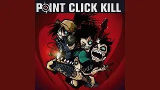 Jingle Kill