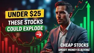 BEST 4 Stocks to Buy Now (According to Seeking Alpha)