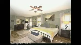 Homes for Sale - 6605 Lakesedge Drive, Indianapolis, IN