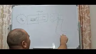 24 января 2026 г.