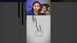 Fake trader Replay trading Exposed 🫡