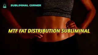 MTF Fat Distribution Transformation