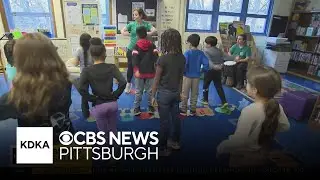 KD Sunday Spotlight: Pittsburgh Ballet Theater